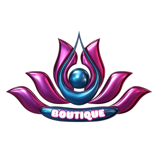 pensee du lotus boutique