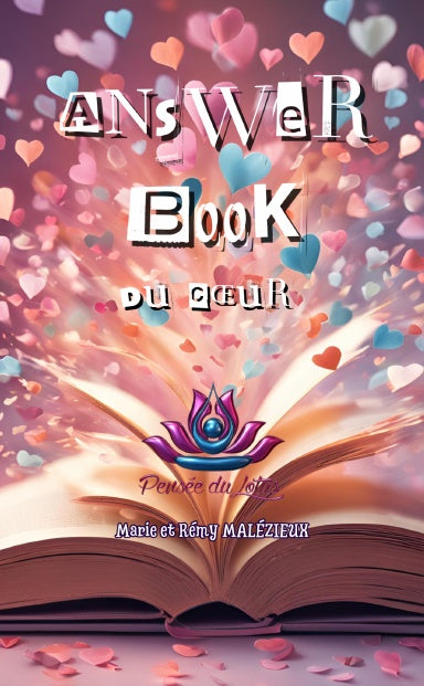 Book Cover Variant Thumbnail
