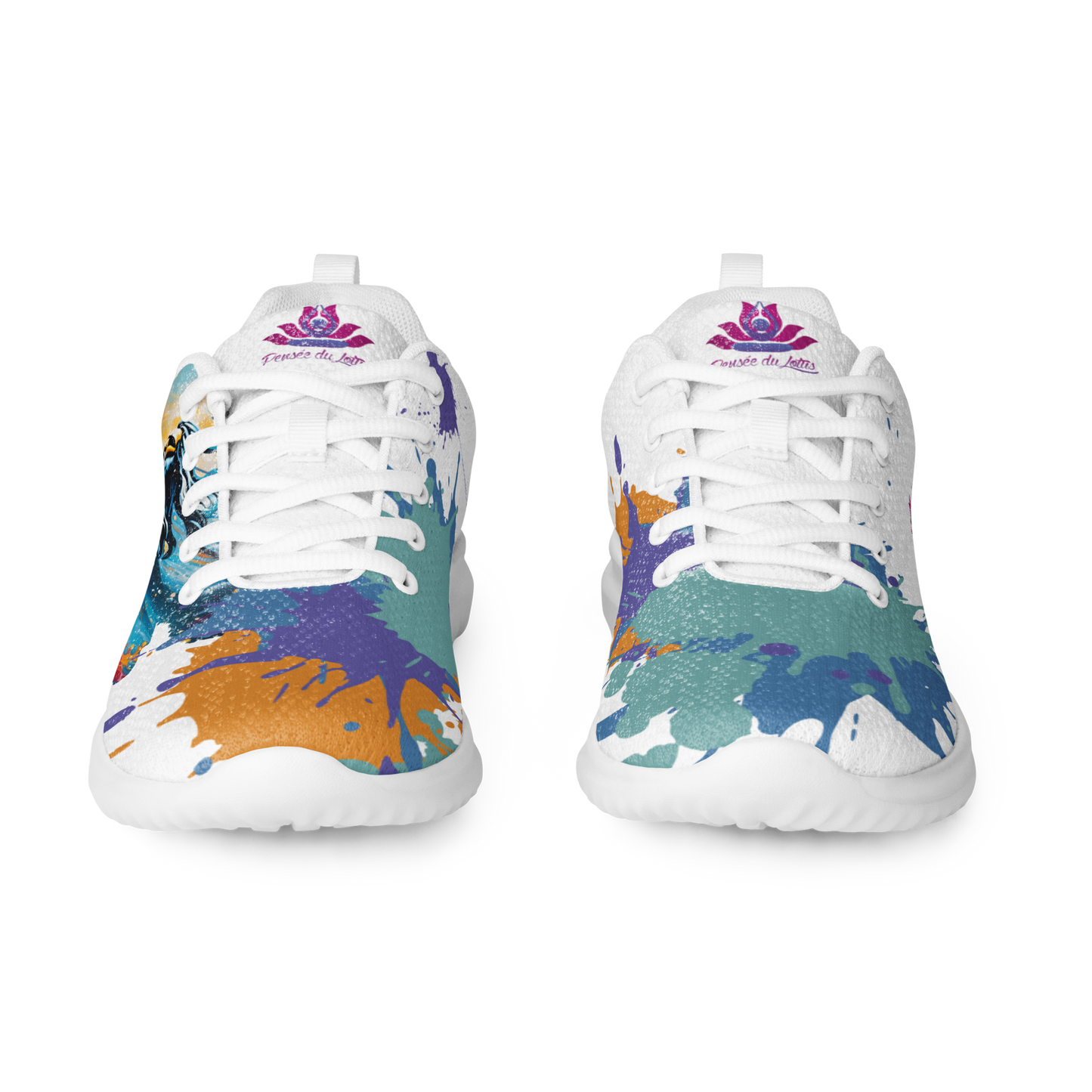 Chaussures de sport homme POSEÏDON