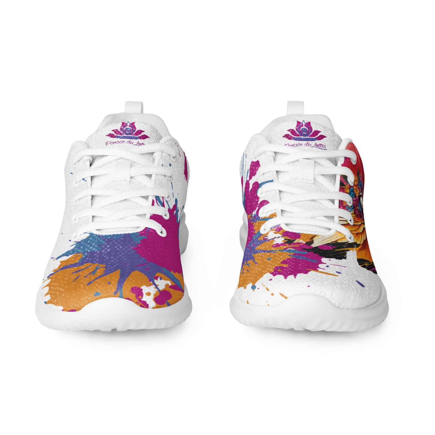 Chaussures de sport femme FÉE