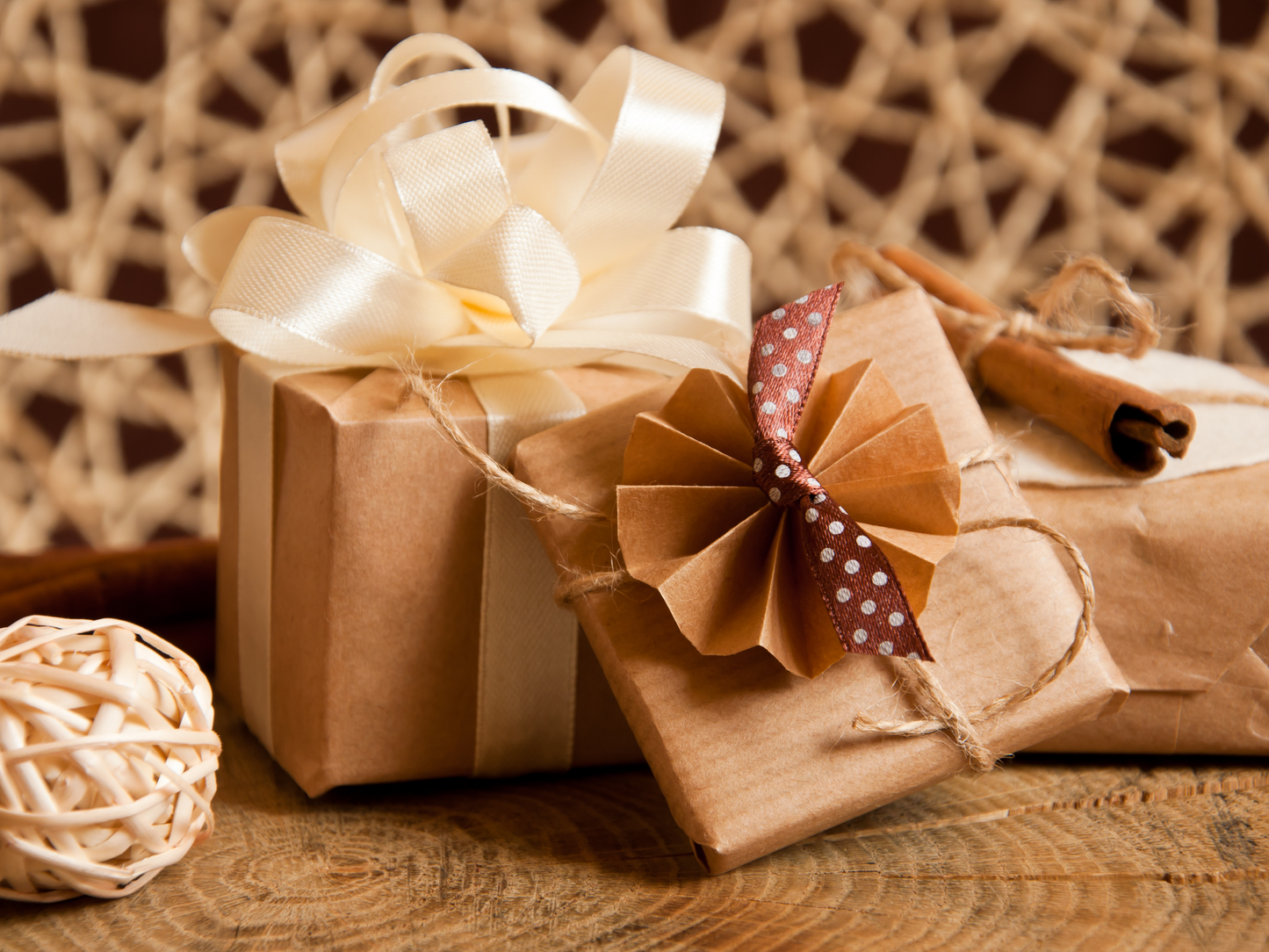 CARTES-CADEAUX