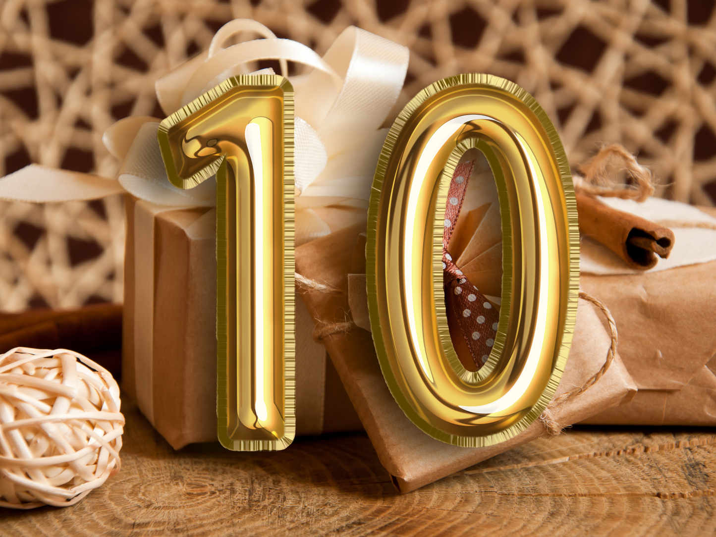 CARTES-CADEAUX
