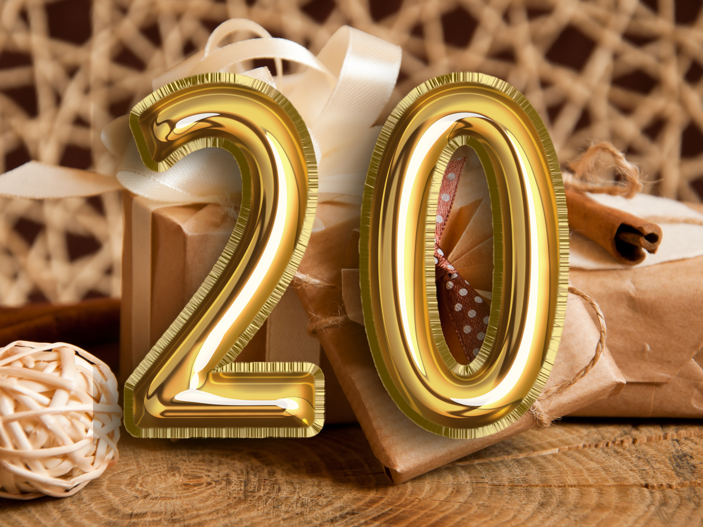 CARTES-CADEAUX