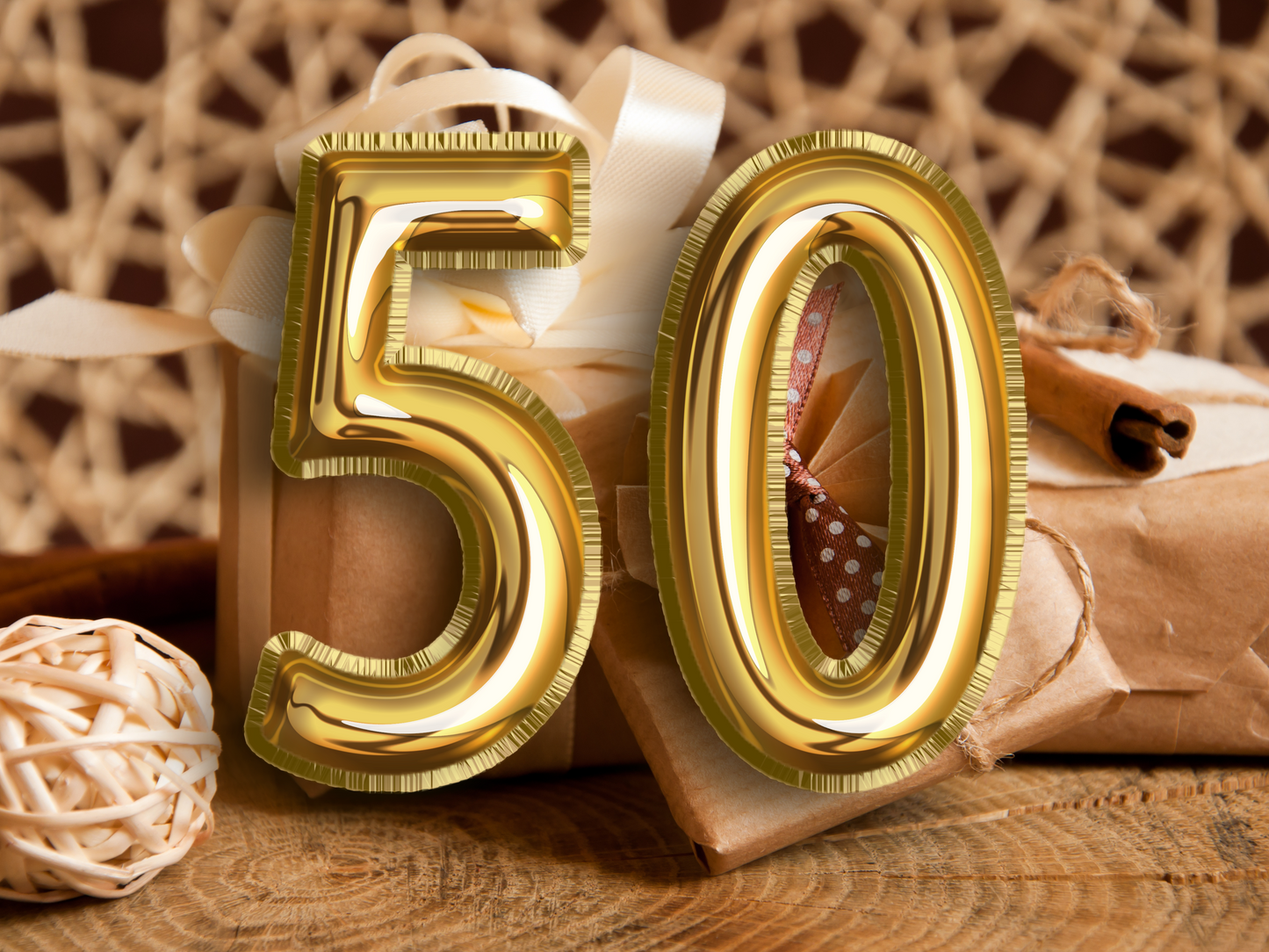 CARTES-CADEAUX