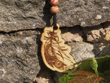Charger l&#39;image dans la galerie, PROTECTION MAISON (dragon)
