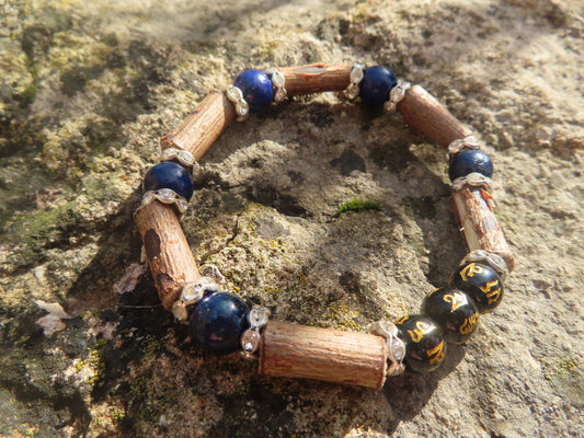 BRACELET NOISETIER