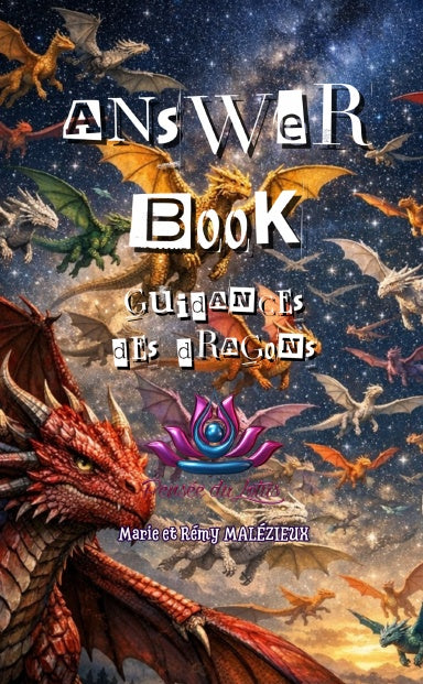 Book Cover Variant Thumbnail