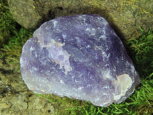 Load image into Gallery viewer, ROUGH AMETHYST
